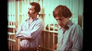 Under the Law Part II: 3 Days in the County Jail előzetes