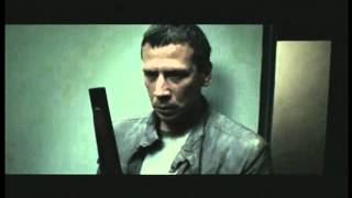 Горячие новости előzetes