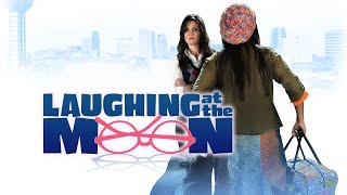 Laughing at the Moon előzetes