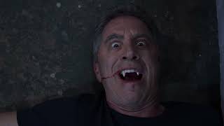 Fangs Out előzetes