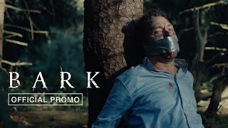 Bark előzetes