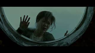 默殺：無聲之地 előzetes