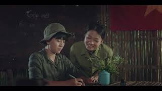 Bình Minh Đỏ előzetes