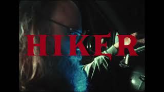 Hiker előzetes