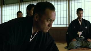 新・仁義なき戦い／謀殺 előzetes
