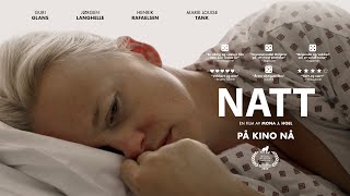 Natt előzetes