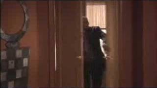 Trapped in the Closet: Chapters 13-22 előzetes