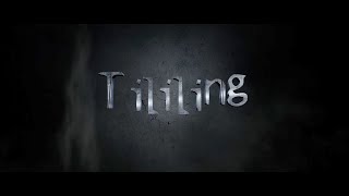 Tililing előzetes
