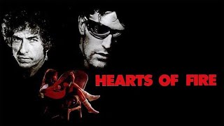 Hearts of Fire előzetes