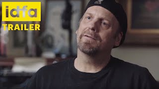The Amazing Johnathan Documentary előzetes