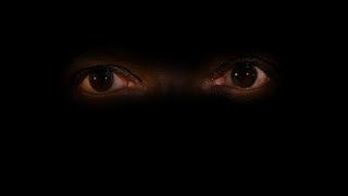 Eyes of a Survivor előzetes