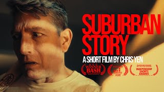 Suburban Story előzetes