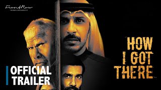 شيابني هني előzetes