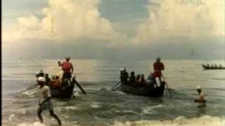 ചെമ്മീൻ előzetes