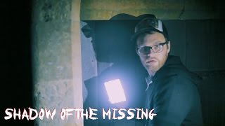 Shadow of the Missing előzetes