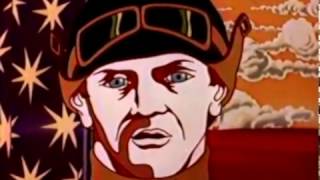 Контракт előzetes
