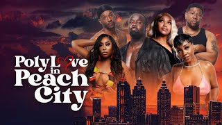 Poly Love in Peach City előzetes