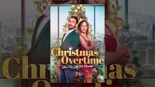 Christmas Overtime előzetes