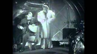 Time Flies előzetes