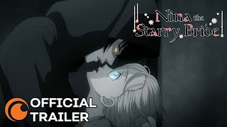 星降る王国のニナ előzetes