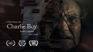 Charlie Boy előzetes