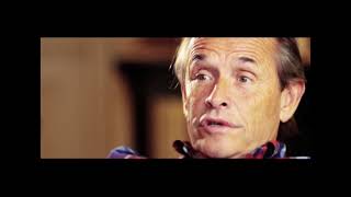 Frankly... Jacky Ickx előzetes