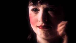 Dolls Can't Cry előzetes