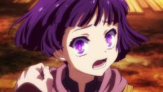 No Game No Life: Zero előzetes