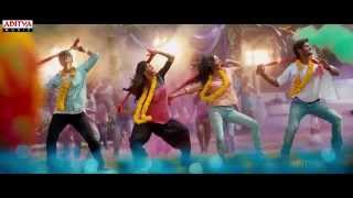 గాలిపటం előzetes