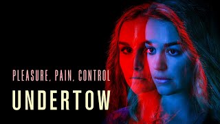 Undertow előzetes