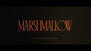 Marshmallow előzetes