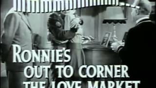 John Loves Mary előzetes