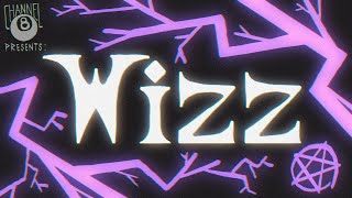 Wizz előzetes