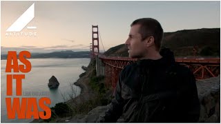 Liam Gallagher: As It Was előzetes