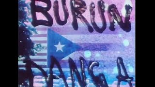 Dilema I: Burundanga boricua előzetes
