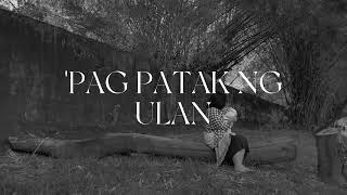 Pagpatak ng Ulan előzetes