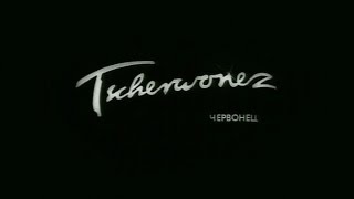 Tscherwonez előzetes
