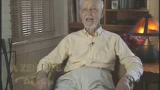 A Zen Life: D.T. Suzuki előzetes