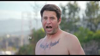 Jackass: Best and Last előzetes
