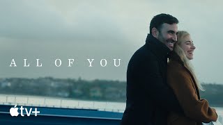 All of You előzetes