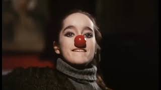 I Clowns előzetes