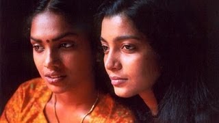 സഞ്ചാരം előzetes
