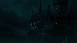 Harry Potter: Fireplace előzetes