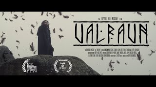 Valravn előzetes