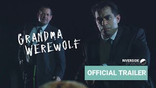 Grandma Werewolf előzetes