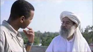 Witness Special - Inside the Red Mosque előzetes