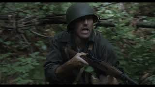 World War Bigfoot előzetes