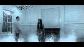 Candy's Room: Soleil Noir előzetes
