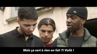 Douce France előzetes