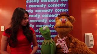 The Muppets All-Star Comedy Gala előzetes